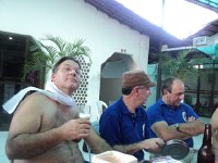 DSC01828