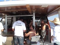 DSC01843