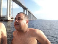 DSC01851