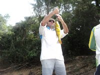 DSC01876