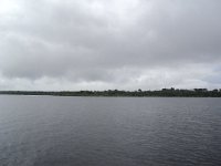 DSC01890
