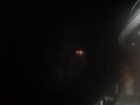 DSC01906