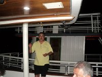 DSC01916