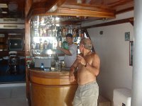 DSC08471