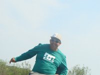 DSC08529