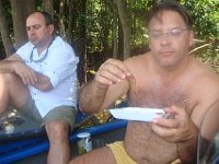 DSC08578