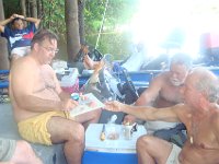 DSC08579