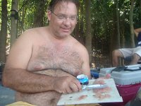 DSC08580