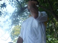 DSC08585