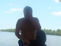 DSC08597
