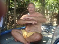 DSC08609