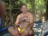 DSC08610