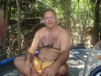 DSC08613