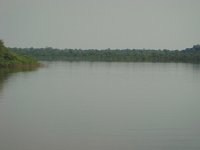 DSC08632