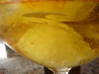 DSC08633