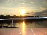 DSC08640
