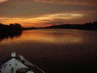 DSC08656