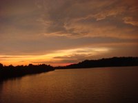 DSC08671
