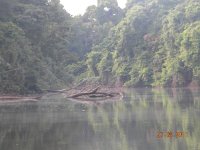 DSCN2274