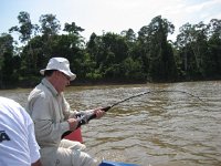 IMG 1542