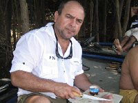 IMG 1569