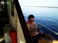 PIC 0062