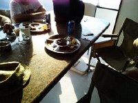 PIC 0067