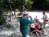 PIC 0087