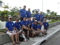 SDC10033