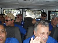 SDC10041