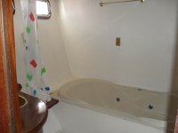 SDC10089