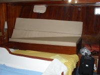 SDC10090