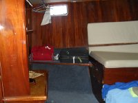 SDC10092