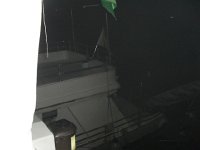 SDC10306