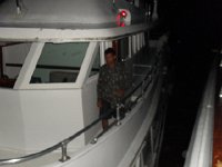 SDC10317