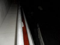 SDC10329