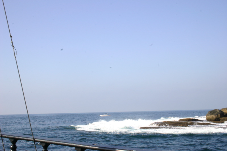 Image-B3E272ADDB9B11D9.jpg