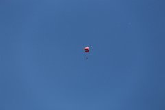 IMG_2070