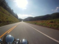 GOPR0440