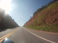 GOPR0455