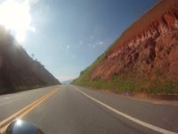 GOPR0456