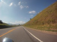 GOPR0469