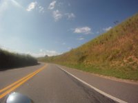 GOPR0470