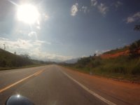 GOPR0472