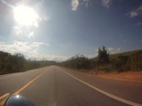 GOPR0474