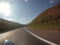 GOPR0476