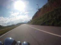 GOPR0497