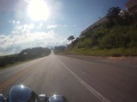 GOPR0498