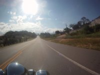 GOPR0499