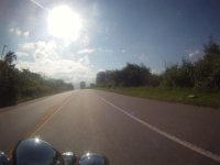 GOPR0502